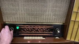 SIEMENS SHATULLE M47