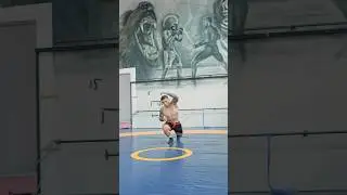 A simple, powerful tool for mastering technique and boosting performance!