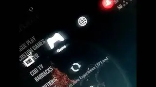 Rebug 4.75 PS3 For Sell