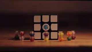 Gan Air UM Promo