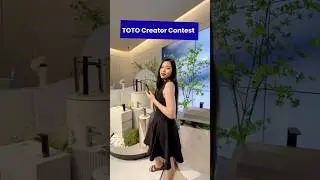 พิเศษ! ชวนคุณร่วมสนุกกับกิจกรรม TOTO Creator Contest 2025
