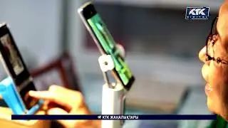 Мәжілісмендер қаптаған коучтардың қызметін заңмен реттеуге кірісті