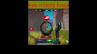 Indus battle royale|| kya victory hoga #shorts #shortsvideo #indus battle royale #gaming