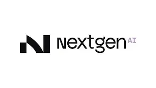 Revolutionise Your Brand with AI: How NextGen Social is Transforming Social Media