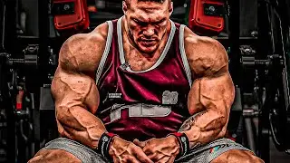 NICK NO FATOR ANORMAL | CBUM E O IMPULSO QUE VAI EXPLODIR SUA MOTIVA&Ccedil;&Atilde;O