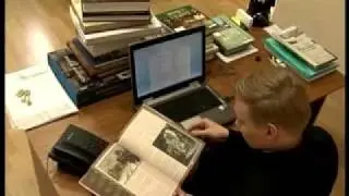 history1