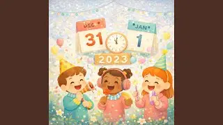Le Calendrier de Janvier