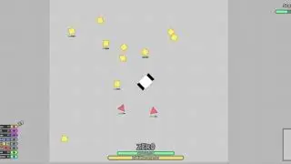 how to change tank color (diep.io)