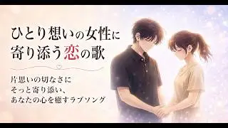 儚い夢の傘 part1