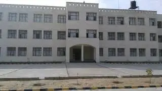 Meritorious school ferozepur glimpse.. 🌹🌹🌹🌹