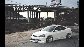 Project #2 (prod sol) (lower Mic Volume)