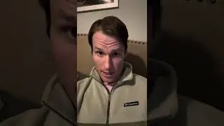 🚨What Happened On Friday And What To Do Moving Forward 2/1/26