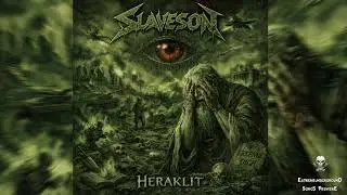 ➤ SLAVESON - Unbound at Dawn-☠(𝐓𝐑𝐀𝐂𝐊 𝐏𝐑𝐄𝐌𝐈𝐄𝐑𝐄 𝟮𝟬𝟮𝟲)☠ @Slaveson