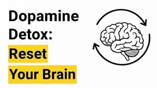 Guide to Dopamine (Reset Your Life in 2026)