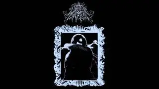Winter Lantern - Festering Vampirism (full album)