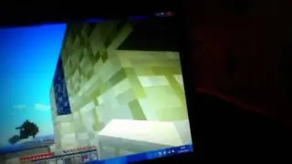Minecraft Tutorial the lostcraft shrine