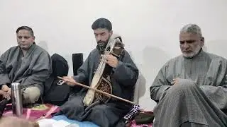 PEER PEERAN CHUM SHAHY JILANTI#KALAMI ABDULLAH MALIK#SINGER HUSSAIN KHAN/7889899834/
