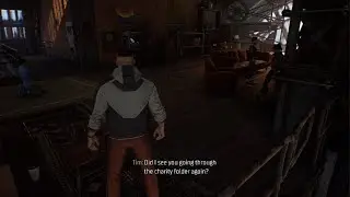 Is Tim the best Robin? - Gotham Knights