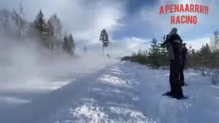 WRC SUECIA 2022 A FONDO !!