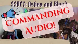 CP ꒱ˎˊ - SSDCC Routine 