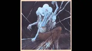 Abaddon Incarnate - Fear (Pessimist - 2014)