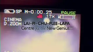 Kazakhstan promo