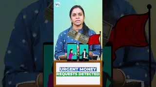 MATRIMONIAL FRAUDS : RED FLAGS #part2 #isea #meity #education #technology #Matrimonial #frauds