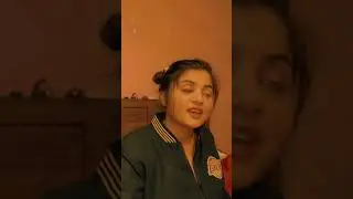 value #love #shyariluver #sad #shortvideo #shyarilovers