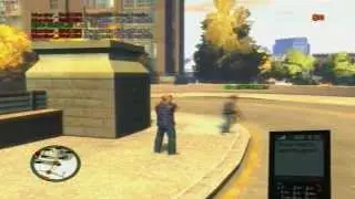 B1SON D3S Murder = KoOoBRA (is back)