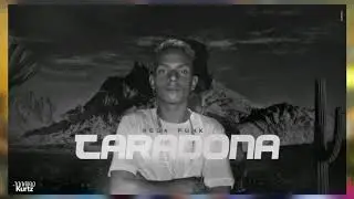MEGA FUNK  TARADONA (DJ JONATAN KURTZ)NOVEMBRO