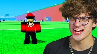 I Need To Tell You Guys The Truth...