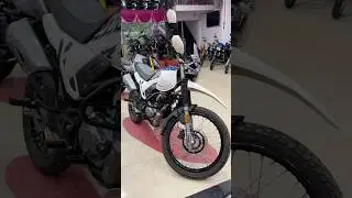 Hero x pulse 200 4v. Abs feature. xpulse engine. X pulse Fuel tank capacity ? #shorts #ytshorts