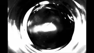 David Haller - Protoactinium (REMIX) original by Archaeopteryx Ultraavantgarda