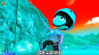 Little Baby Bum Number 1 Song Effects (Sponsored by Preview 2 Effects)