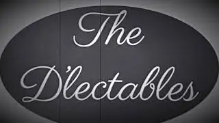 The Delectables