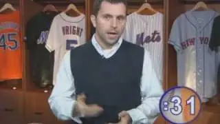 SNY.tv - MetsBlog Minute