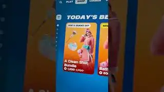 How To Get Kai Cenat Skin For FREE! (Fortnite)