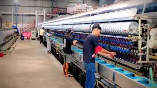 Automatic Silk Reeling Machine Ramanagara