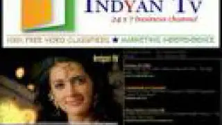 Business Video Classifieds