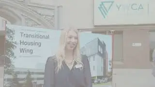 YWCA Saskatoon CEO Cara Bahr on collaboration and generosity to house more women and kids