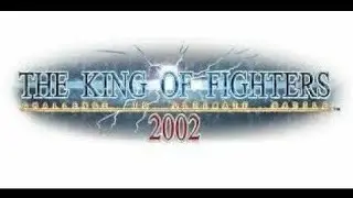 And i'm feeling good =w=) //The king of Fighters edit