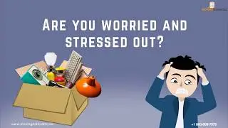 Compare Moving Quotes and Save