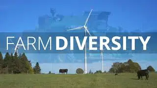 Farm Diversity Magazine