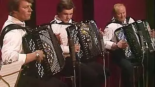 Nordkappkvintetten - 