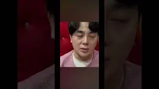 Th&aacute;i Ho&agrave;ng gi&uacute;p đỡ bảo vệ b&iacute;ch phương bất chấp m&agrave; bp lại phản bội