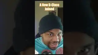When your New to Horror Games #shorts
