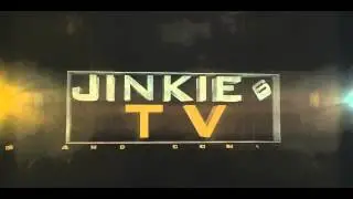 [Intro] JinkiesTV - By Caved