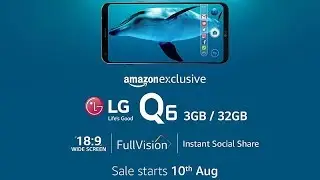 LG Q6 Review antutu benchmark Geekbench
