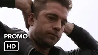 Animal Kingdom 2x06 Promo 