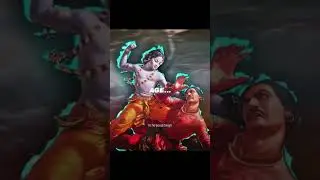 Hindu gods edit I #song #music #SinghRajput I